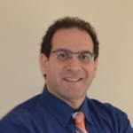 Dr. Marwan B Bassil - Bridgewater, NJ - Dentistry