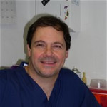 Dr. Leonardo Saulle - Huntington, NY - Dentistry