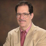 Dr. Paul Arfanis, DDS - Westfield, NJ - Dentistry
