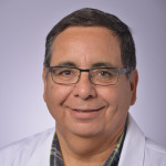 Dr. Reuben G Gutierrez - Albuquerque, NM - Dentistry