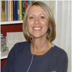 Dr. Anne L Zohorsky, DDS