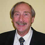 Dr. Robert Gary Rosenthal