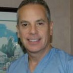 Dr. Arthur Wayne Thurm - Collingswood, NJ - Dentistry