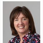 Dr. Sharon M Verdinelli, DDS - West Deptford, NJ - Dentistry