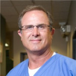 Dr. Hyrum G Hatch - Tempe, AZ - Dentistry