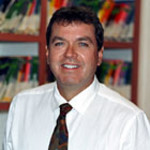 Dr. Steven Ashton Crawford - Tucson, AZ - Dentistry