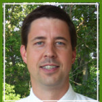Dr. Clifton C Higgins, DDS - Jonesboro, AR - Dentistry