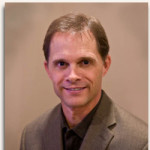 Dr. Scott A Simpson