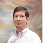 Dr. Marc W Moulton, DDS