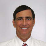 Dr. Robert W Huskey - Opelika, AL - Dentistry