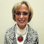Dr. Patricia L Bergdahl - Fairbanks, AK - Dentistry