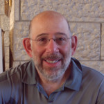 David Rischall