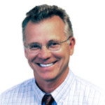 Dr. Frederick J Hermanson - Saint Paul, MN - Dentistry
