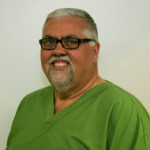 Dr. Kenneth W Beadling, DDS - Kalamazoo, MI - Dentistry