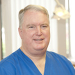 Dr. Michael Clarke Smith, DDS - Canton, MI - Dentistry