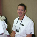 Dr. Scott A Winkle, DDS - Kasson, MN - Dentistry