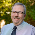 Dr. Michael Raymond Gardner, DDS - Willmar, MN - Dentistry