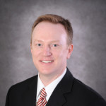 Dr. Matthew P Cline, DDS - Ellisville, MO - Dentistry