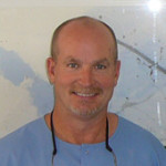 Dr. Mark S Brooks