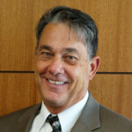 Dr. Dennis B Webb - Grand Rapids, MI - Dentistry