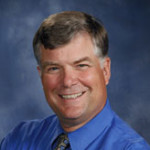 Dr. Stephen Robert Harris - Farmington Hills, MI - Dentistry