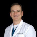 Dr. Joseph M Laventure, DDS - WASHINGTON, MO - Dentistry