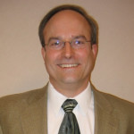 Dr. Keith W Kelley