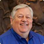 Dr. Roger Harrison Bohannan - North Richland Hills, TX - Dentistry