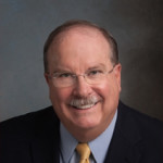 Dr. Thomas Wilson Waggener, DDS - Waco, TX - Dentistry