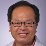 Dr. Lloyd Kai-Long Liu - Draper, UT - Dentistry