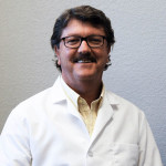 Dr. Douglas K Dillard - North Richland Hills, TX - Dentistry