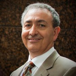 Dr. Carl Mentesana