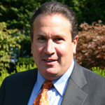 Dr. Gerard L Gonsalves, DDS - Maplewood, NJ - Dentistry