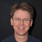 Dr. Knute Jonathan Hernas, DDS - Davenport, WA - Dentistry