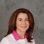 Dr. Joanne Green, DDS - Palm Beach Gardens, FL - Dentistry