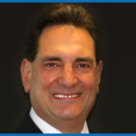 Dr. John A Ferullo, DDS - St Petersburg, FL - Dentistry