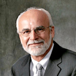 Dr. Stuart Jules Guey - Belle Chasse, LA - Dentistry