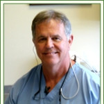 Dr. Michael James Conley, DDS - Warsaw, IN - Dentistry
