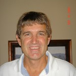 Dr. David C Walden - Ellettsville, IN - Dentistry