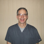 Dr. Bart Joel Paul - ROCKFORD, IL - General Dentistry
