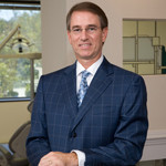 Dr. Brian Robert Clark - Roy, UT - Dentistry