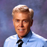 Dr. Richard M Johnson - Superior, WI - Dentistry