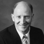Dr. Lawrence R Muller, DDS - Woodbridge, VA - Dentistry