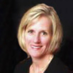 Dr. Suzanne Schultz Germain, DDS - Zionsville, IN - Dentistry