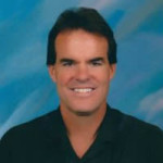 Dr. Patrick Hammill Lee - Sausalito, CA - Dentistry