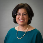 Dr. Rita Bhat, DDS - Mooresville, NC - Dentistry