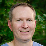 Daniel D Phelps