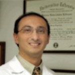 Dr. George Vosgerichian - Arlington, MA - Dentistry