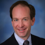 Dr. Glen D Maylath, DDS - Bloomfield Hills, MI - Dentistry