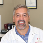 Dr. David R Stebbins, DDS - Norwalk, CT - Dentistry